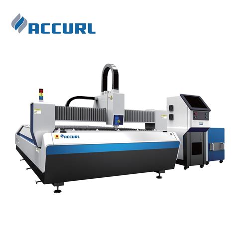 china cnc laser cutting machine hx3040|HX3040 type.